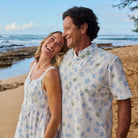 all-groups Lifestyle-02