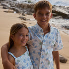 all-groups Lifestyle-03