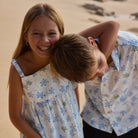 all-groups Lifestyle-06