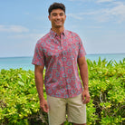 all-groups Lifestyle-05