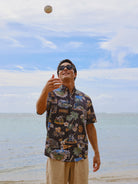 all-groups Lifestyle-01