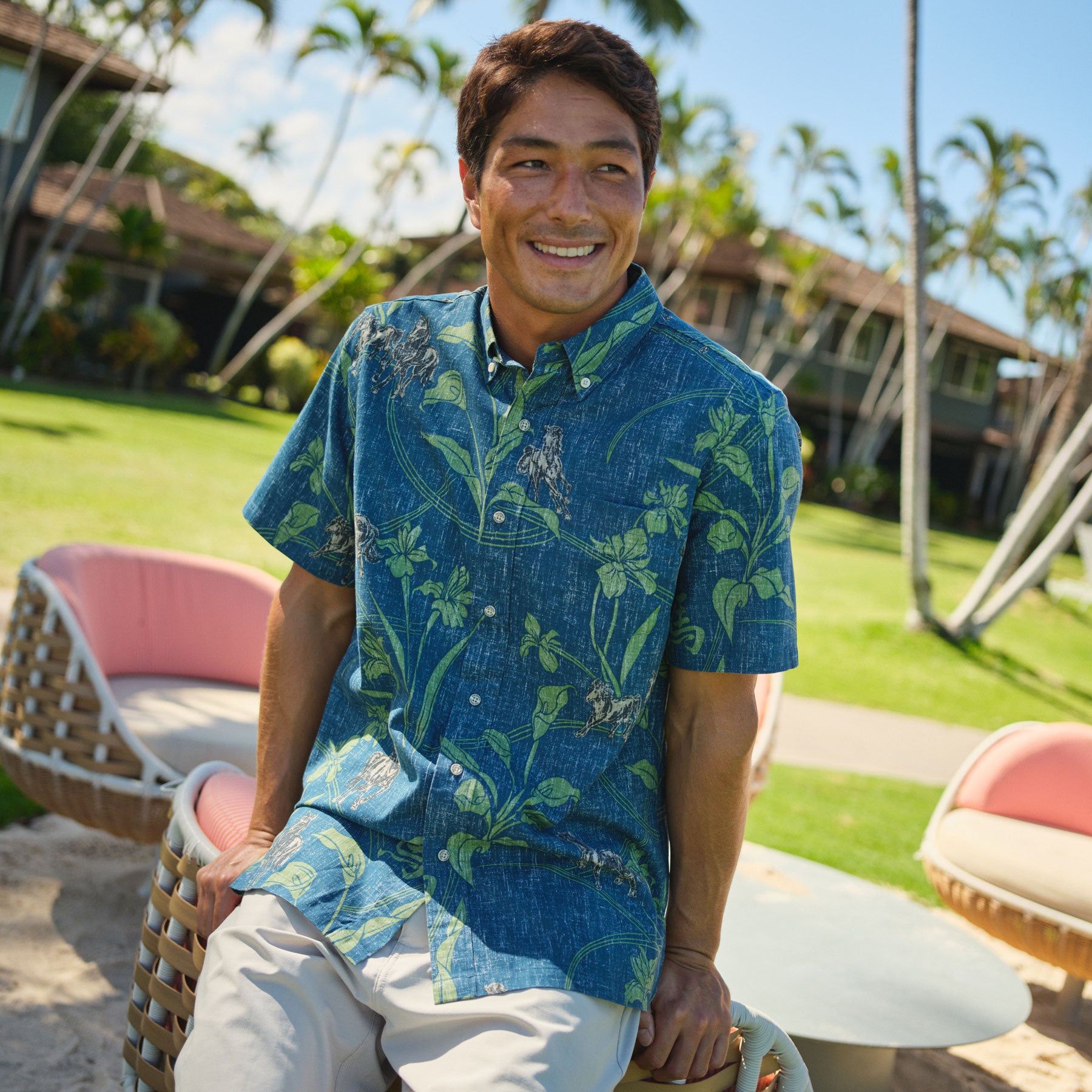 all-groups Lifestyle-01