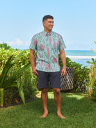 all-groups Lifestyle-01