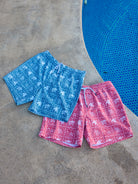 all-groups Lifestyle-04