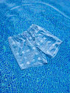 all-groups Lifestyle-03