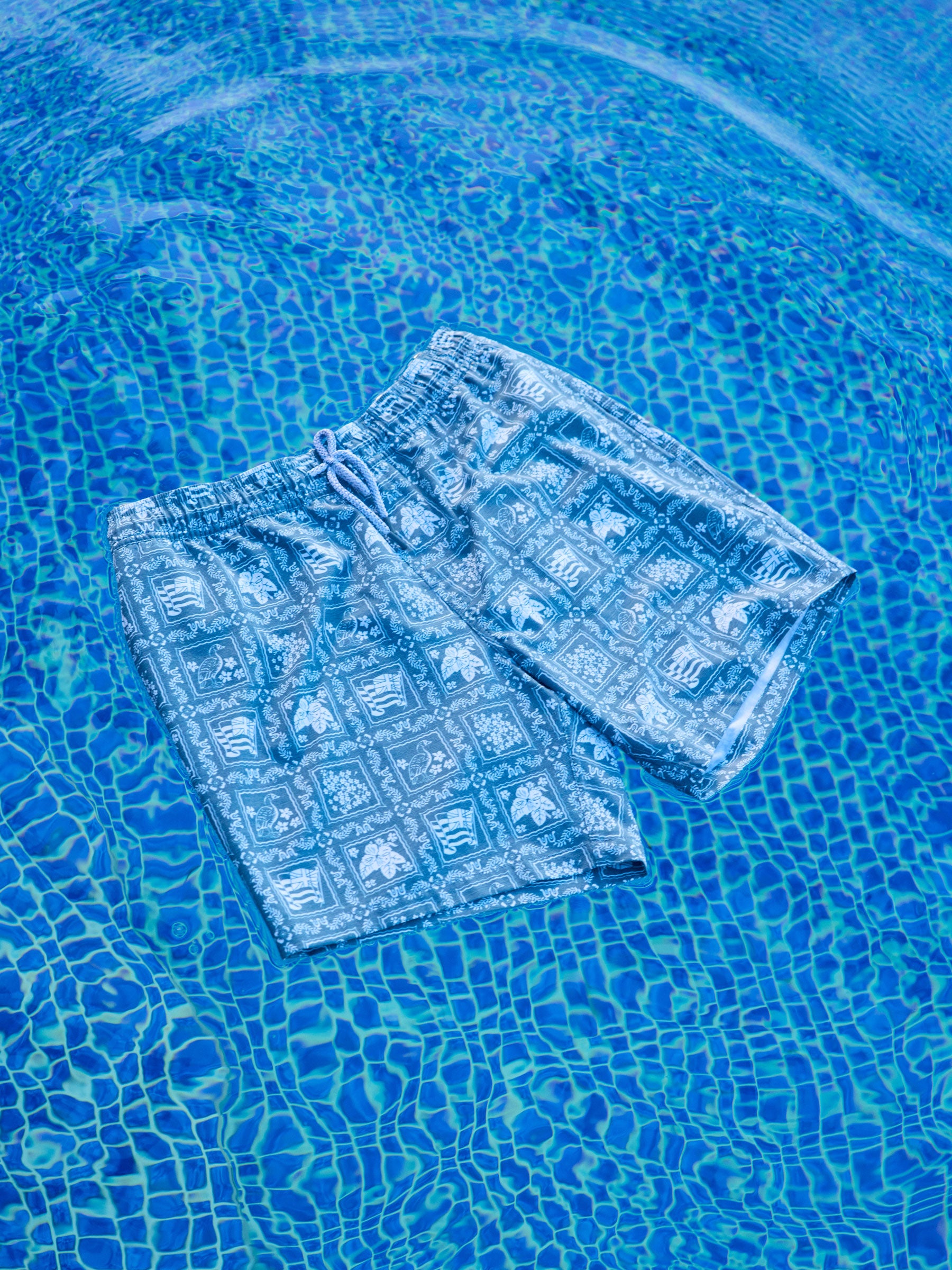 all-groups Lifestyle-03