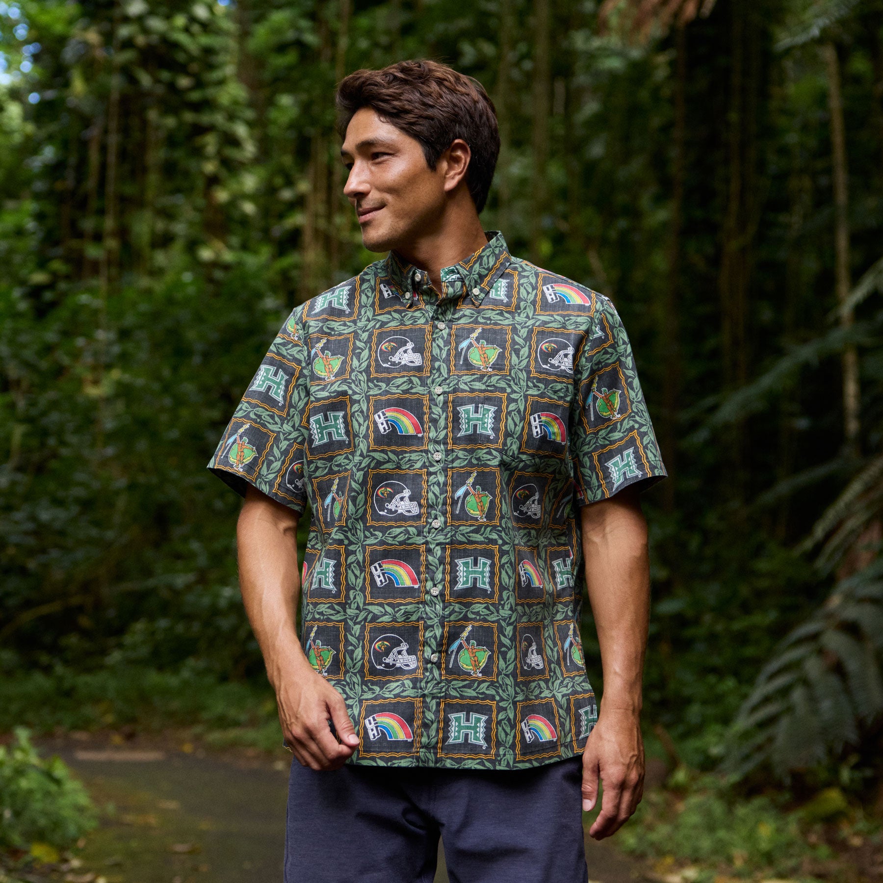 all-groups Lifestyle-04