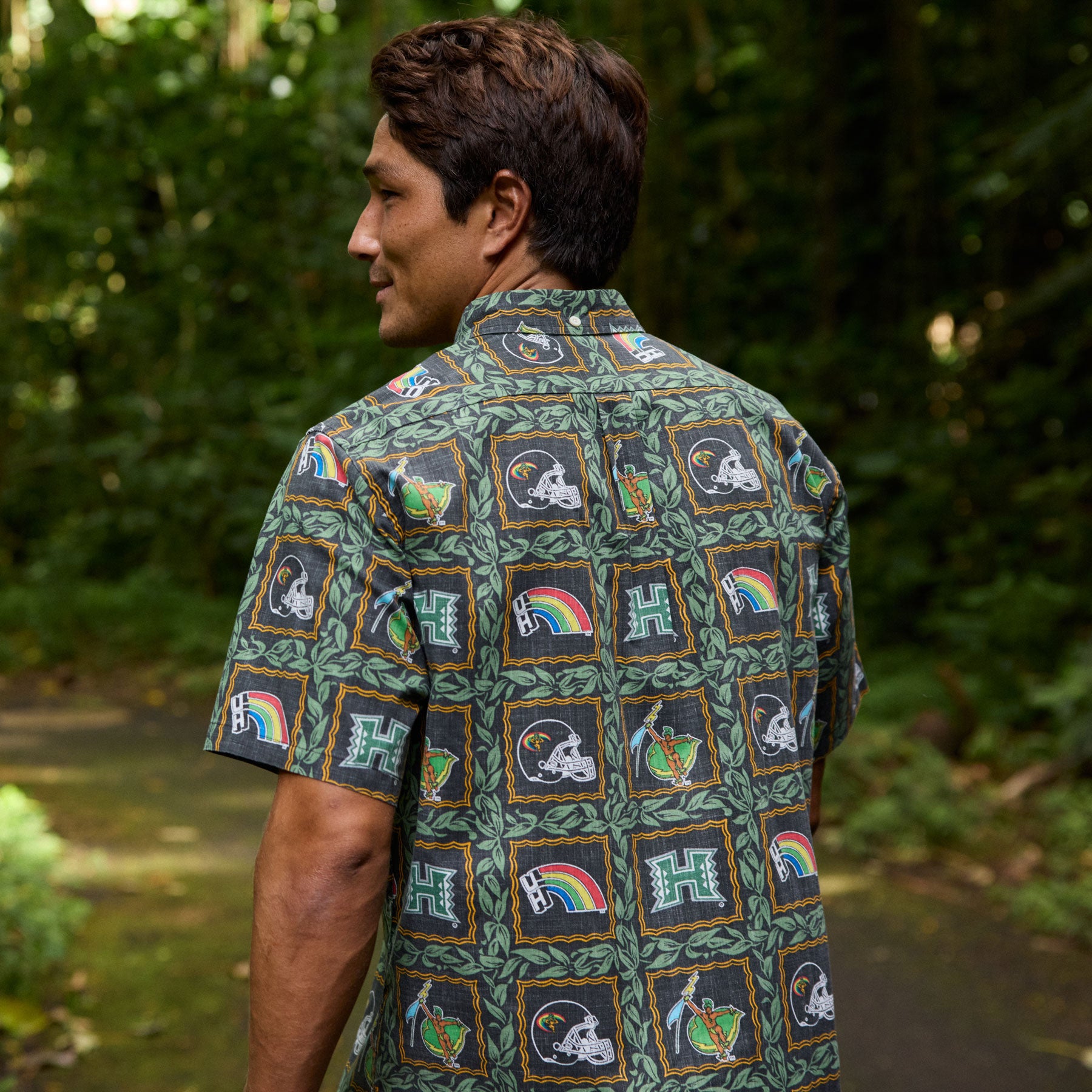 all-groups Lifestyle-05