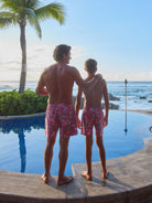 all-groups Lifestyle-02