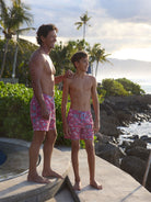 all-groups Lifestyle-01