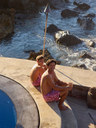 all-groups Lifestyle-03