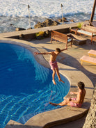 all-groups Lifestyle-04