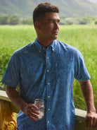 all-groups Lifestyle-03