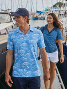 all-groups Lifestyle-02