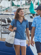 all-groups Lifestyle-02