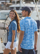 all-groups Lifestyle-03