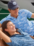 all-groups Lifestyle-04