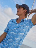 all-groups Lifestyle-01