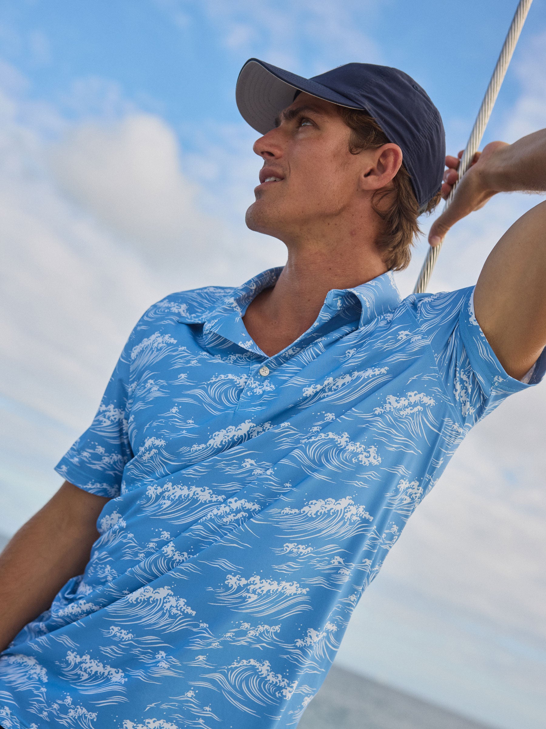 all-groups Lifestyle-01