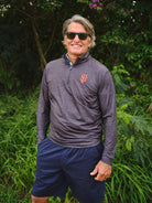 all-groups Lifestyle-01