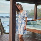 all-groups Lifestyle-02