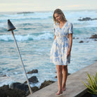 all-groups Lifestyle-01