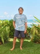 all-groups Lifestyle-01