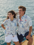 all-groups Lifestyle-04