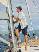 all-groups Lifestyle-02