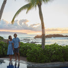 all-groups Lifestyle-06