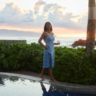 all-groups Lifestyle-01