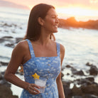 all-groups Lifestyle-02