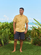 all-groups Lifestyle-08