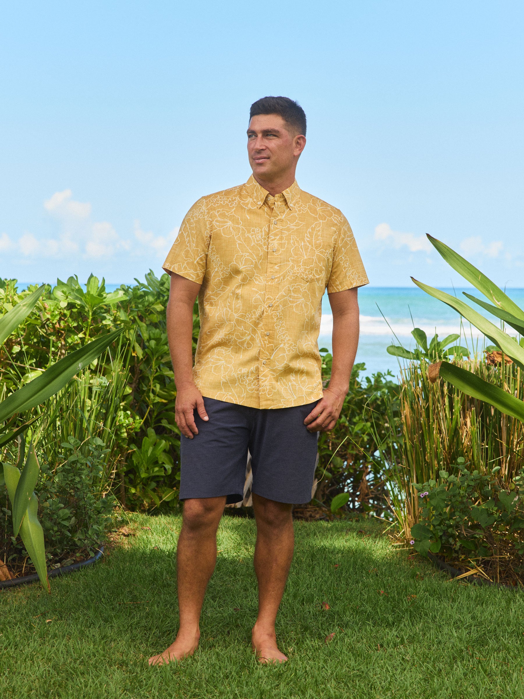 all-groups Lifestyle-08