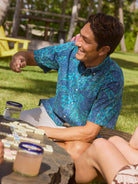 all-groups Lifestyle-04