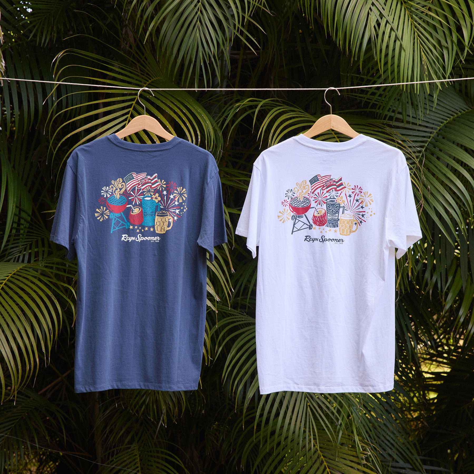 ◆Rest & Recreation◆ COLOR STITCH TSHIRT WHITE RR251TP003W Amazon.co.jp: Rest & Recreation Rest and Recreation T-Shirt