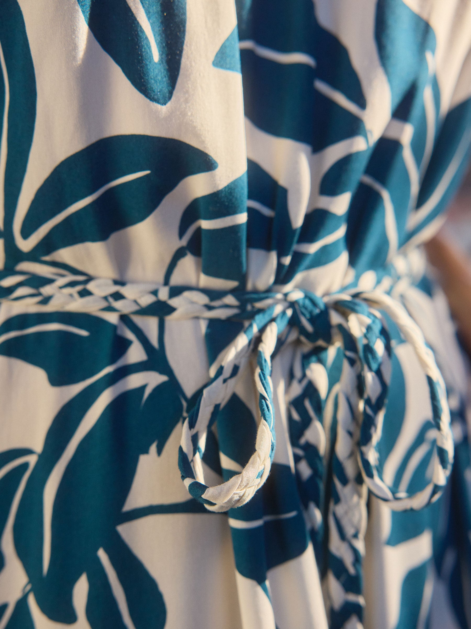 all-groups Lifestyle-04