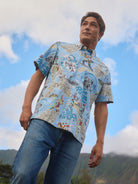 all-groups Lifestyle-02