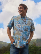 all-groups Lifestyle-03