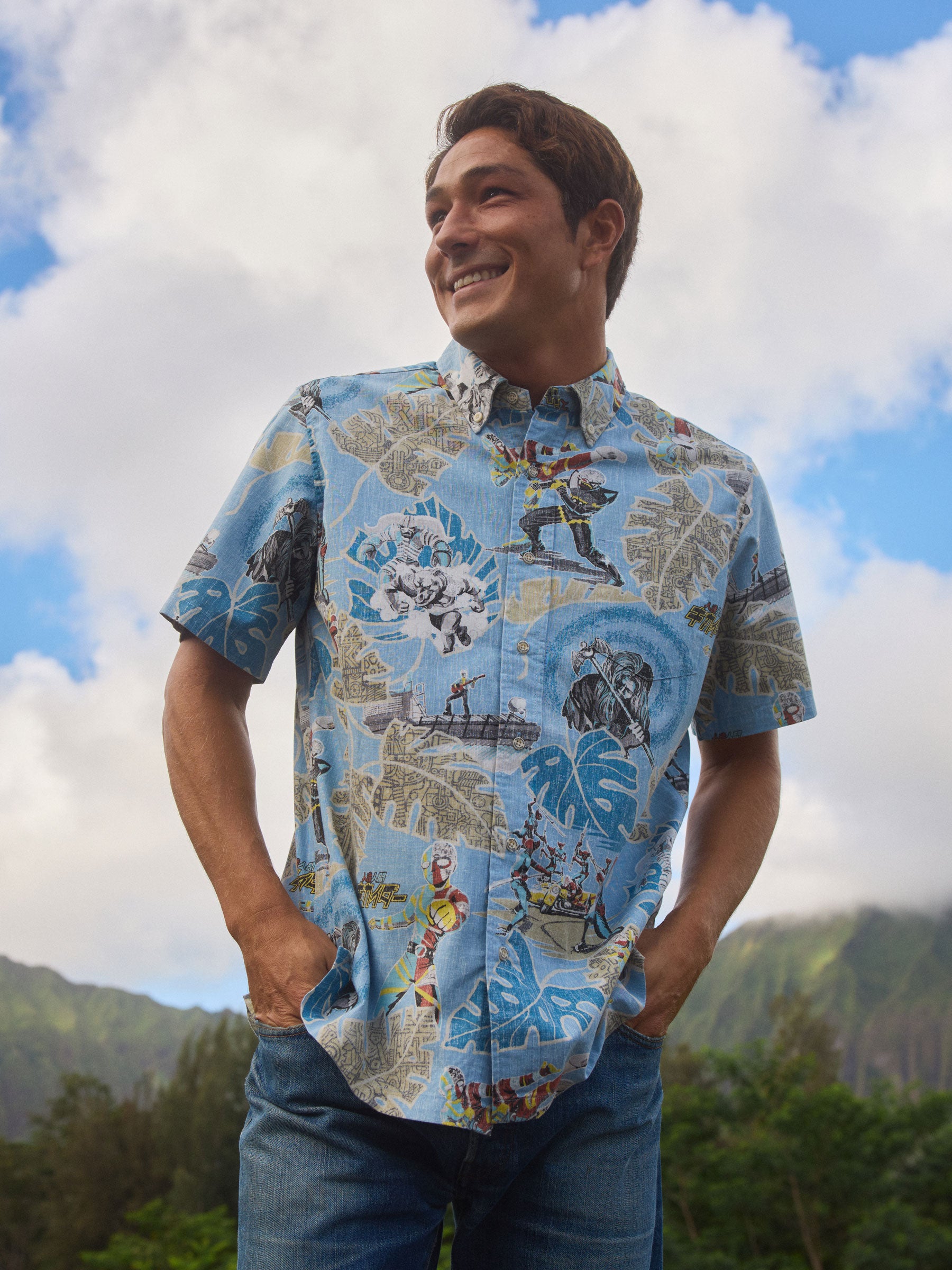 all-groups Lifestyle-03