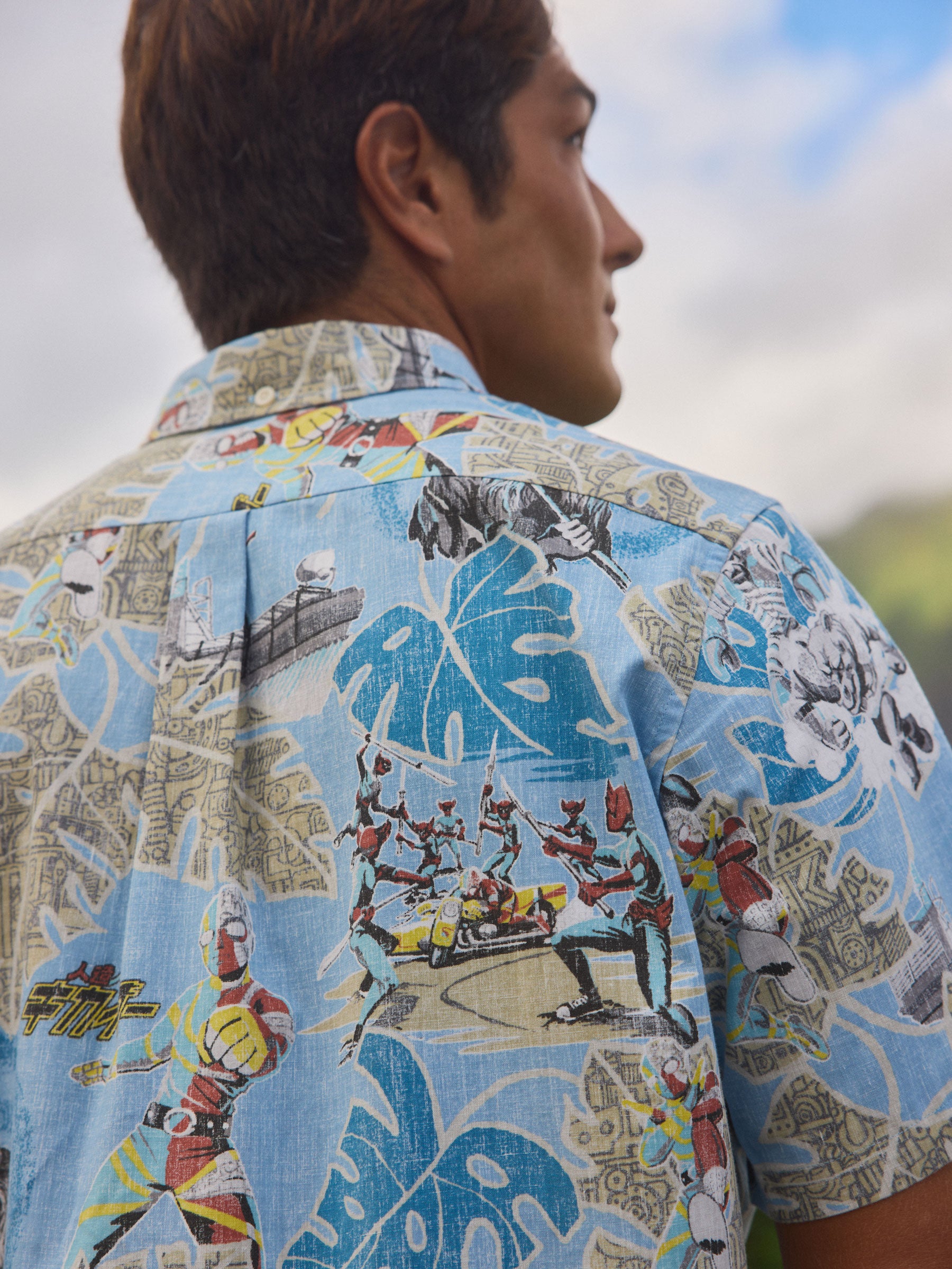 all-groups Lifestyle-05