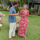 all-groups Lifestyle-03