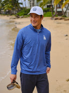 all-groups Lifestyle-01