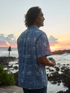 all-groups Lifestyle-04