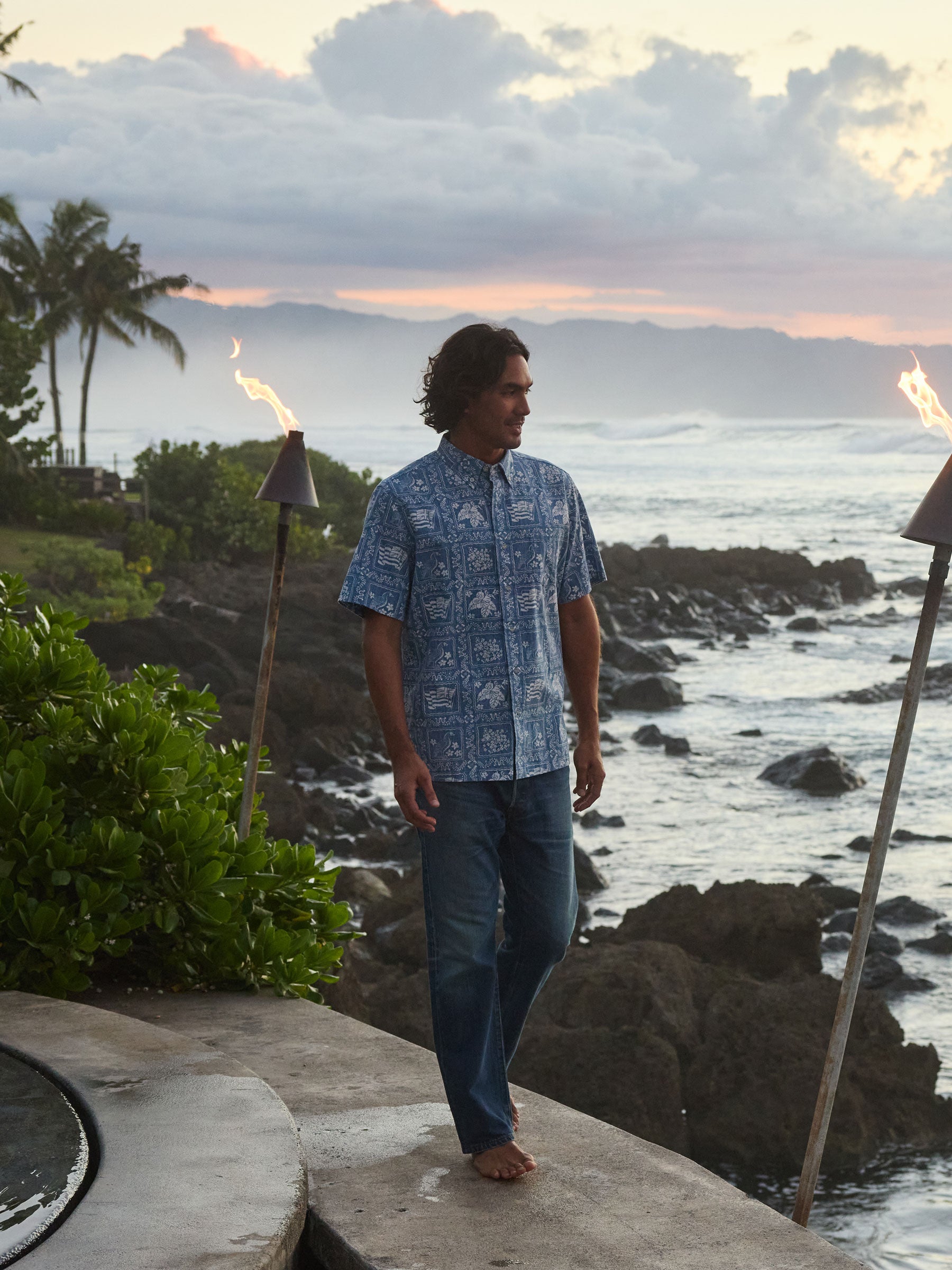 all-groups Lifestyle-02