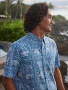 all-groups Lifestyle-03