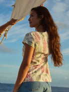 all-groups Lifestyle-01