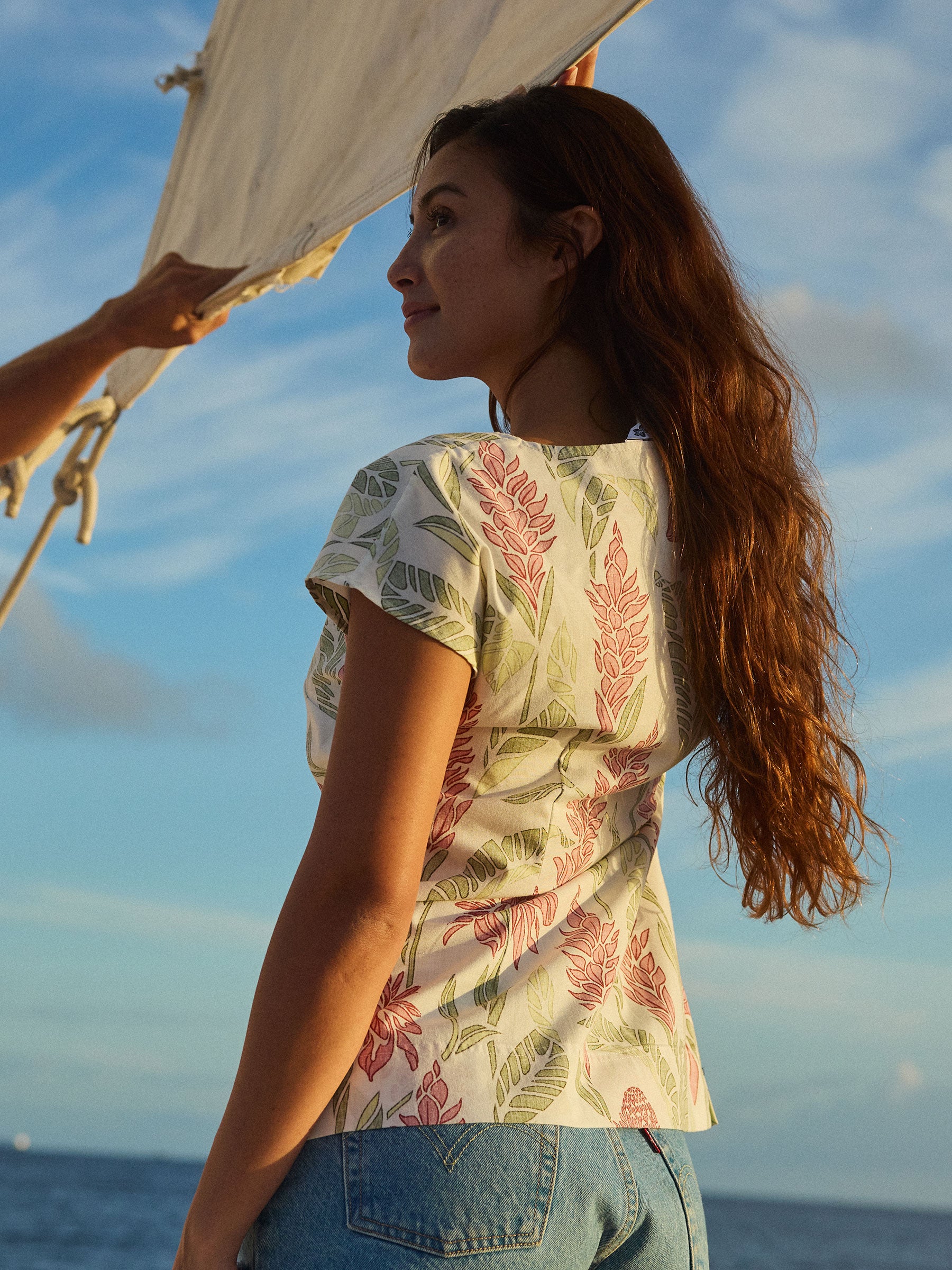 all-groups Lifestyle-01