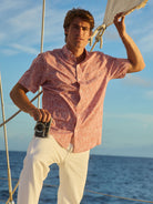 all-groups Lifestyle-05