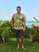 all-groups Lifestyle-01